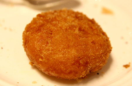 c0158397_2322653.jpg