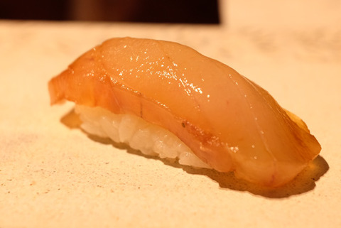 DSCF3486