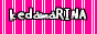 RLVtb