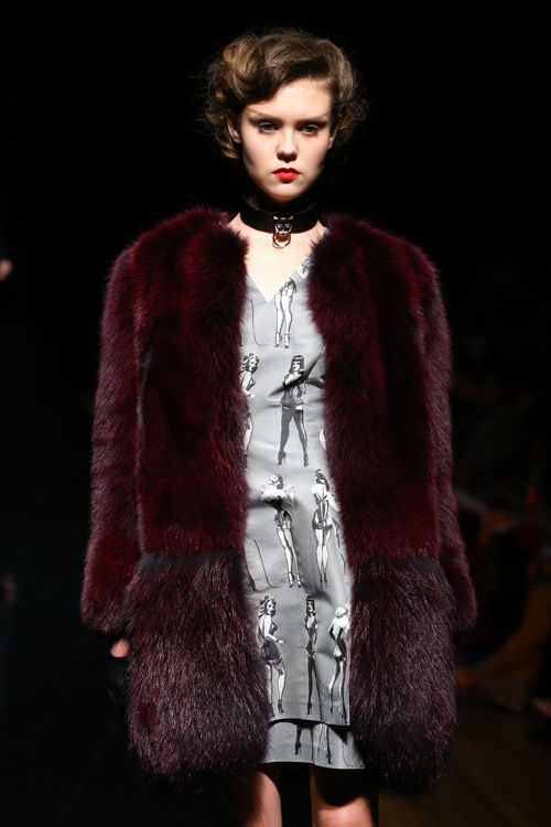 gvgv_2013aw_35