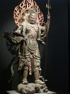 H301206IXYs069広目天