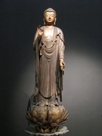 H301206IXYs067阿弥陀如.JPG