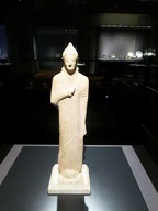H301206IXYs008