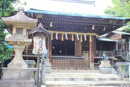 H300712X4s052