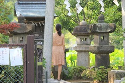 H300712X4s072