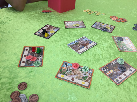 152