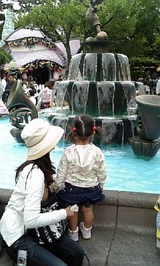 2ddf03f4.jpg