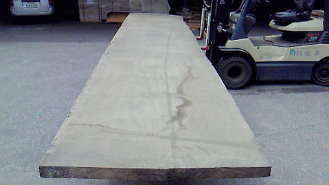 7449cc54.jpg