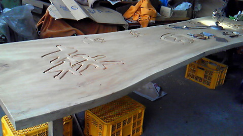 756c843e.jpg