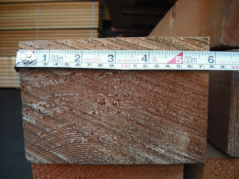 130