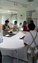 b19df445.jpg