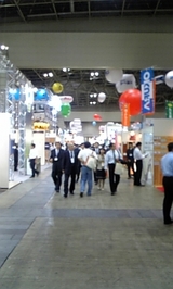 b3f364de.jpg