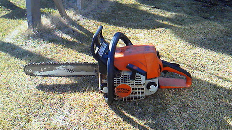 c736cc79.jpg