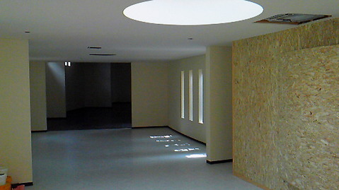 c84c5de3.jpg