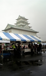 d5782f7e.jpg