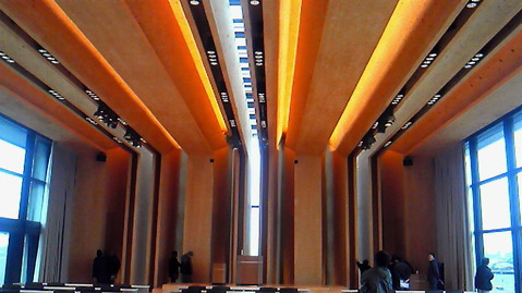 d7e8b631.jpg