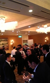 ef685743.jpg