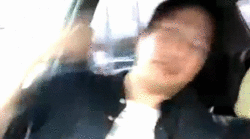 生放送用