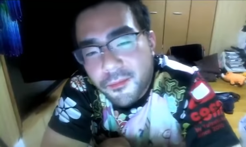 2018-09-01 14-41-01-237