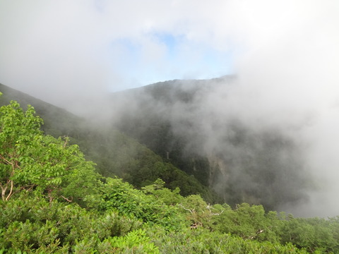 DSC04127