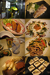 067588a5.jpg