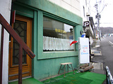 3dbd9801.jpg