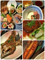 コロポックル
