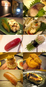 7d395c6c.jpg