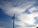 85487fdf.jpg