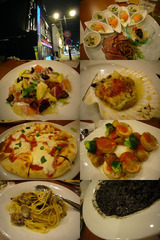c5f004ba.jpg