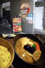 ca906250.jpg