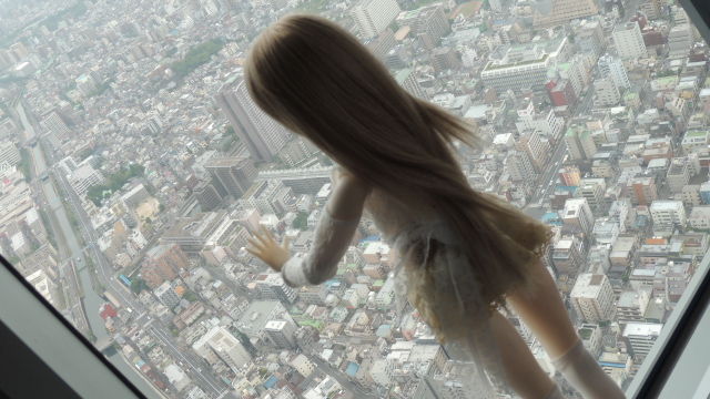 DSCN2534
