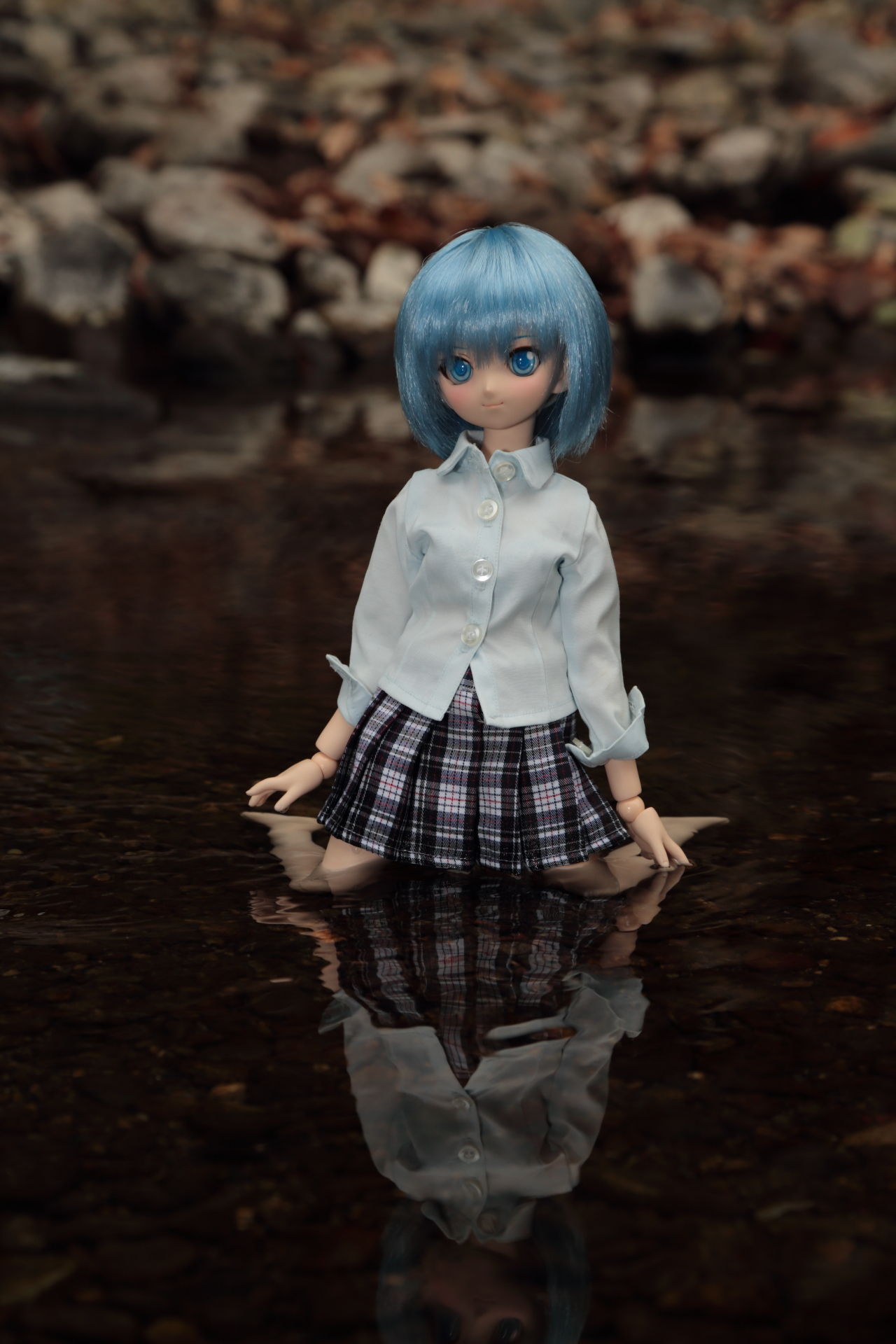 158A0860