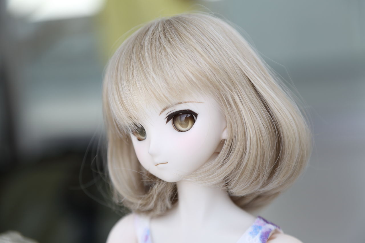 158A8345