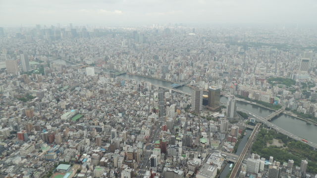 DSCN2476