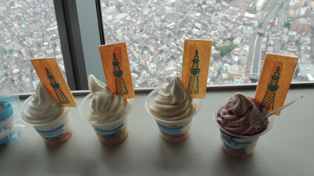 DSCN2561
