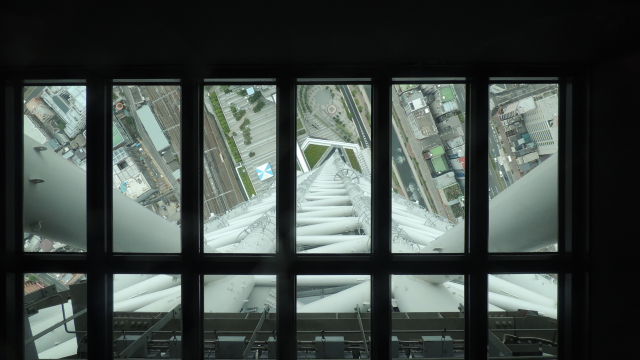 DSCN2527
