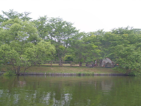 20160529kameyama (25)