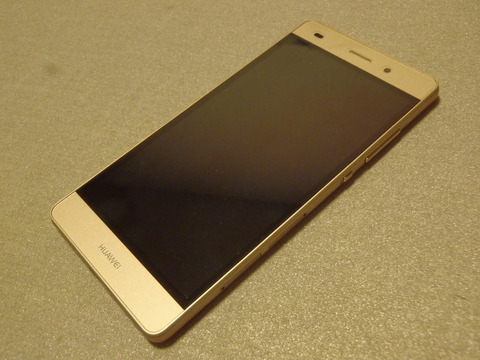 p8lite (4)