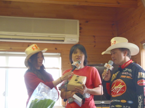 20150419H-1sintone (211)