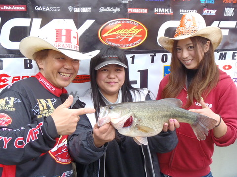 20150419H-1sintone (121)