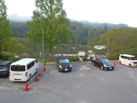 20150922kameyama (8)