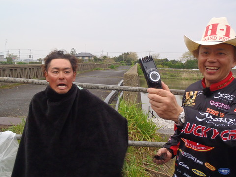 20150419H-1sintone (8)