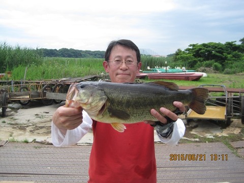 2015usihiku06tanguchi