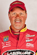 boyd