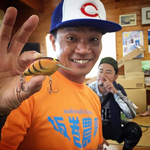 yokoisanlure_bypaku