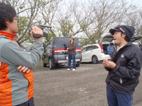 20150419H-1sintone (195)