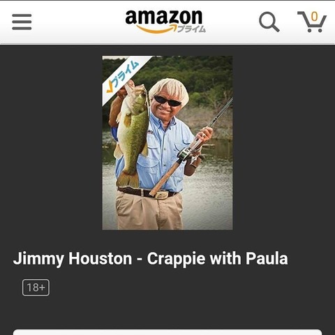 amazontw5