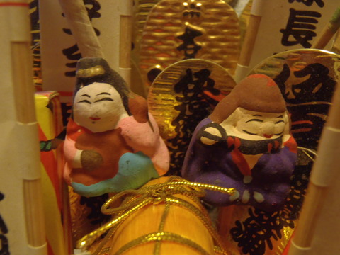 2015117torinoichi (3)