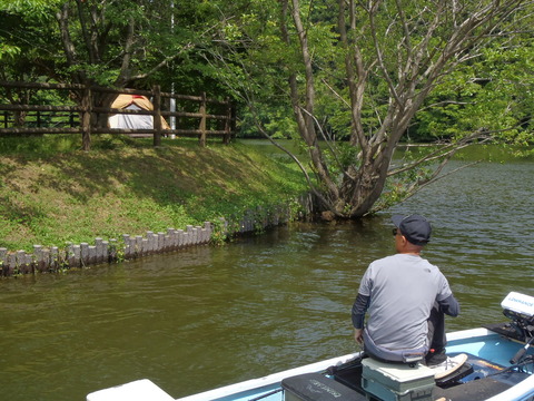 20160529kameyama (78)